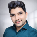 Prajwal Khairnar IB Tuition Classes trainer in Kalyan
