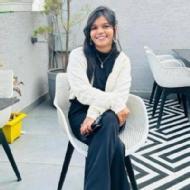 Shivani Class I-V Tuition trainer in Satna