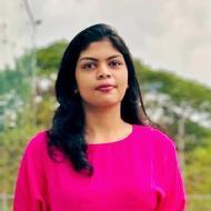 Afsana Class 9 Tuition trainer in Palakkad