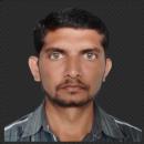 Photo of Niteen Bhaskar