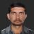 Niteen Bhaskar