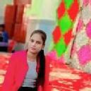 Pooja . Class 6 Tuition trainer in Bhiwani