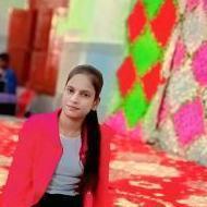 Pooja Class 6 Tuition trainer in Bhiwani
