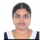Jancyprasanth Spoken English trainer in Dubai