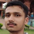 Dipranjan photo