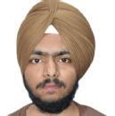 Karan Exam Coaching trainer in Sirsa