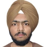 Karan Staff Selection Commission Exam trainer in Sirsa