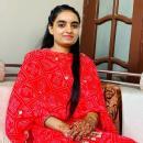 Kulwinder K. BA Tuition trainer in Batala