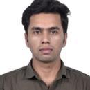 Supriyam Raj Class 9 Tuition trainer in Bangalore
