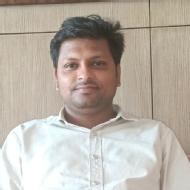Mohd Arman BCom Tuition trainer in Gurgaon