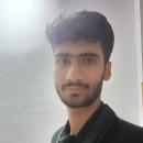 Krishna Shankar Mishra photo