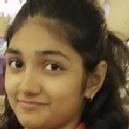 Parth photo