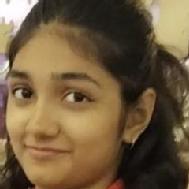 Parth Class I-V Tuition trainer in Ghaziabad