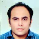 Mahavir Singh Online Cloud Computing Courses trainer in Noida