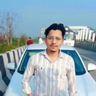 Hassan Imam Class 10 trainer in Bokaro Steel City