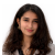 Khushi
