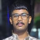 Nitin Jha photo