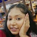 Astha S. Class I-V Tuition trainer in Raebareli