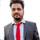 Bikky Private Tuitions trainer in Laudoha