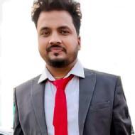 Bikky Class I-V Tuition trainer in Laudoha