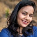 Rupali T. photo