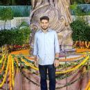 Sachin Yadav photo