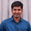 Naresh photo