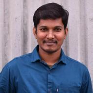 Naresh Class 10 trainer in Dharmavaram