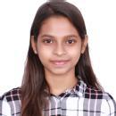 Jerusha Class I-V Tuition trainer in Chinnamusidivada
