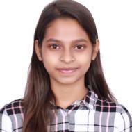 Jerusha Class I-V Tuition trainer in Visakhapatnam