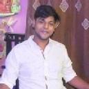 Dev Chakraborty Keyboard (Music) trainer in Kolkata