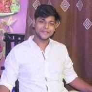 Dev Chakraborty Keyboard trainer in Kolkata