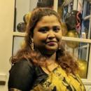Shalini K. photo