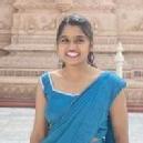 Khushboo G. photo