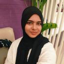 Rashidha a Nursery-KG Tuition trainer in Nilambur