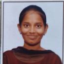 Killana monia CBSE Tuition classes trainer in Kothavalasa