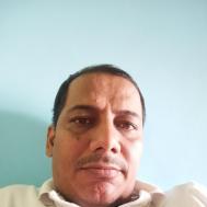Alok Kumar Jha CA trainer in Hooghly
