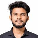 Jagadeesh Bobbili photo