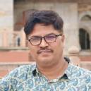 Kamal photo