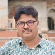 Kamal Class 12 Tuition trainer in Jaipur
