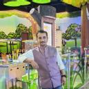 Satyam Singh Commodities Trading classes trainer in Lucknow