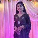 Mansi G. photo