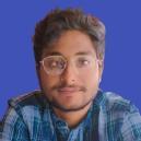 Anish Kumar photo