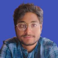 Anish Kumar Class 6 Tuition trainer in Giridih