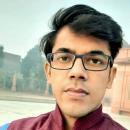 Gaurav Gupta photo