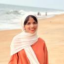 Reneesha Kp photo