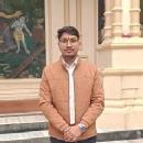 Surykant Sahu Hindi Tutors trainer in Gurgaon