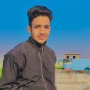 Pankaj Sain photo