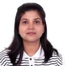 Ankita K. photo