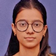 Subarna Class I-V Tuition trainer in Durgapur